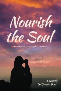 Picture of Nourish The Soul [Paperback]
